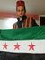Abdelra...