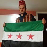 Abdelrahman Abdoakta