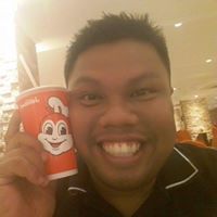 Jhei Galang