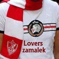 AboSalah