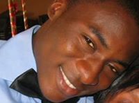 Moses Ibrahim