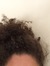 Roni J.