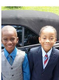 Flyhighbirdman Jones