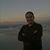 Ahmed Darwish