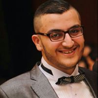 Marc Joo