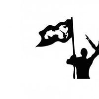 فوزان الشوبكي