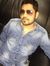 Jack Zahad