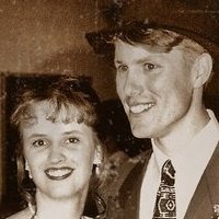 Barry Dunlap