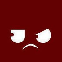 مجهول الكتروني