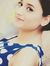 Nathali...