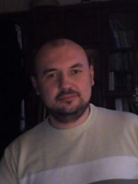 Володимир Вінтонів