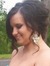 Anna Livi Sheppard