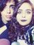 Agus To...