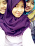 Rizkiat...