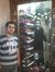 Youssef...