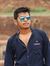 Abhishe...