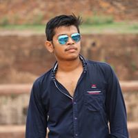 Abhishek Parmar