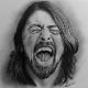 Dave