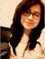 Camy Monse