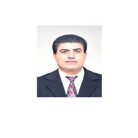 Mahmoud Rawashdeh