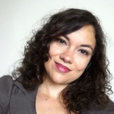 Chantal