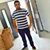 Bakr Bashuti