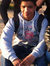 Hamza M...