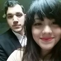 Juan