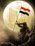 Maged H...