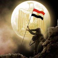 Maged Hameed
