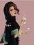 Huda Al...