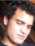 Juan Pardo
