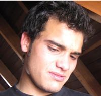 Juan Pardo