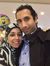 Hend Ahmed