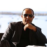 فتحي شلالده