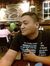Dwi Cha...
