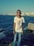 Mazen E...