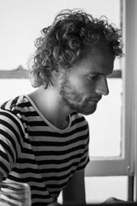 Jan-Pieter Zoutewelle