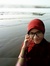 uthie