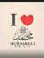 Raghad ...