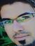 Zain Al...