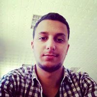 Souhil Oussar