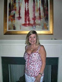 Jean Watkins