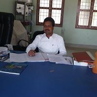 Manish Kumar