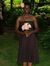 Ebony M...