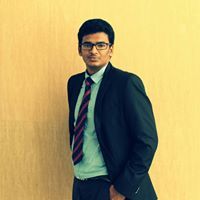 Vishnu Rajagopal
