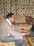 Prateek...