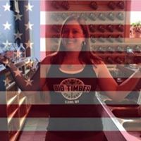 Kim Cunningham Nulton