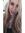 Aimee O...