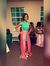 Aleah S...